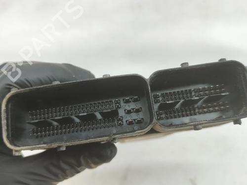 Engine control unit (ECU) OPEL ASTRA H (A04) 1.3 CDTI (L48) | BP39050029M57 - Image 6