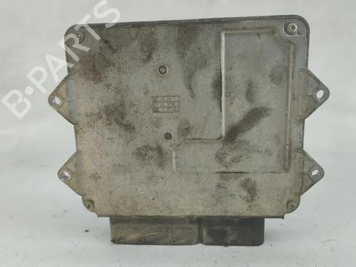 Engine control unit (ECU) OPEL ASTRA H (A04) 1.3 CDTI (L48) | BP39050029M57 - Image 2