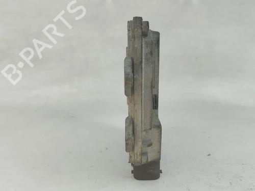Engine control unit (ECU) OPEL ASTRA H (A04) 1.3 CDTI (L48) | BP39050029M57 - Image 3