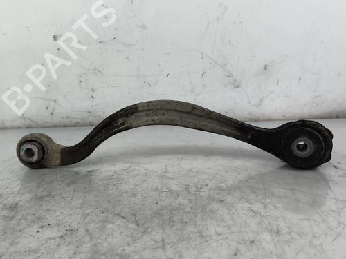 Used Left rear suspension arm Left rear suspension arm 39081131 39081131