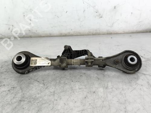 Used Left rear suspension arm Left rear suspension arm 39081132 39081132