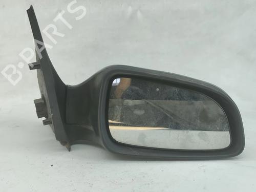 right-mirror-opel-astra-h-a04-2004-2005-2006-2007-2008-2009-2010-2011-2012-2013-2014-39097861 main image