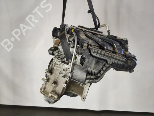 Used Engine Engine 20658174 20658174