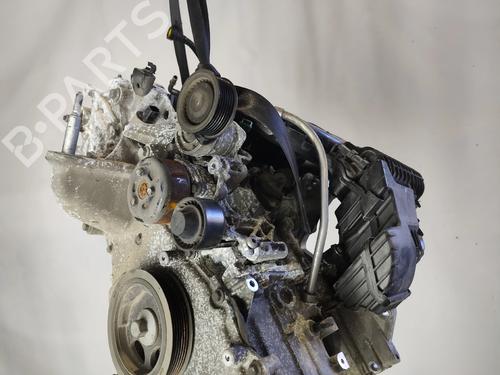 Engine RENAULT TWINGO III (BCM_, BCA_) 1.0 SCe 70 (BCMB) | BP20658174M1 - Image 8