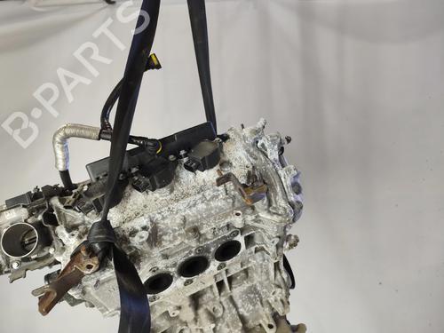 Engine RENAULT TWINGO III (BCM_, BCA_) 1.0 SCe 70 (BCMB) | BP20658174M1 - Image 4