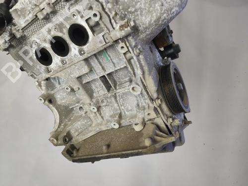 Engine RENAULT TWINGO III (BCM_, BCA_) 1.0 SCe 70 (BCMB) | BP20658174M1 - Image 5