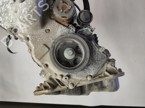 Engine RENAULT TWINGO III (BCM_, BCA_) 1.0 SCe 70 (BCMB) | BP20658174M1 - Image 6
