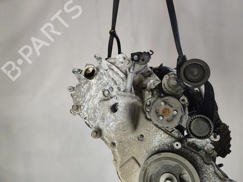 Engine RENAULT TWINGO III (BCM_, BCA_) 1.0 SCe 70 (BCMB) | BP20658174M1 - Image 7