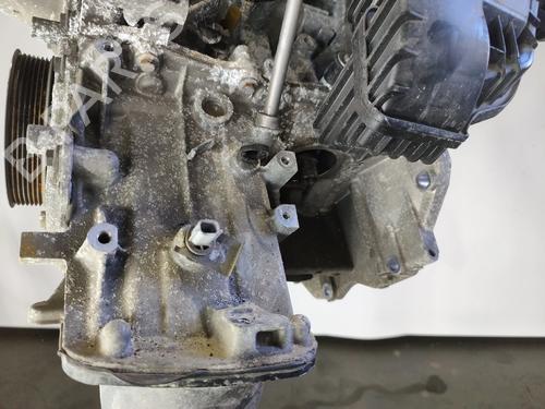 Engine RENAULT TWINGO III (BCM_, BCA_) 1.0 SCe 70 (BCMB) | BP20658174M1 - Image 9
