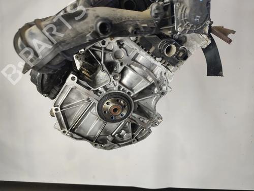 Engine RENAULT TWINGO III (BCM_, BCA_) 1.0 SCe 70 (BCMB) | BP20658174M1 - Image 2