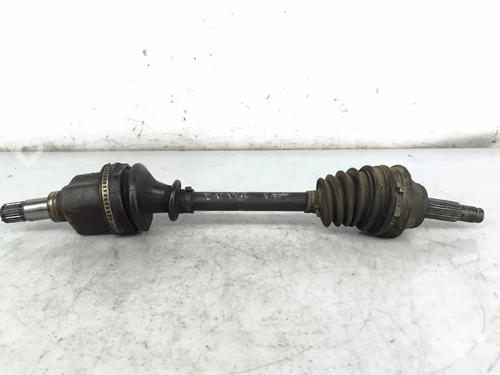 Used Left front driveshaft Left front driveshaft 39035364 39035364