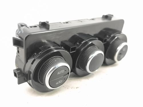 Climate control OPEL CORSA E (X15) 1.4 (08, 68) | BP39097853I5 - Image 2