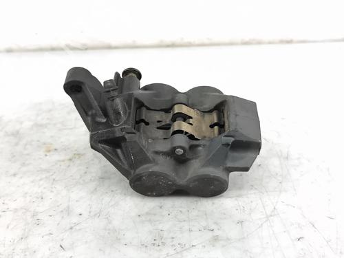 right-front-brake-caliper-yamaha-motorcycles-fjr-0-39035392 main image