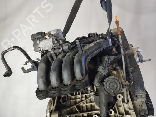 Engine VW GOLF VI (5K1) 1.4 | BP29387121M1 - Image 3