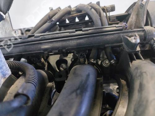 Engine VW GOLF VI (5K1) 1.4 | BP29387121M1 - Image 6