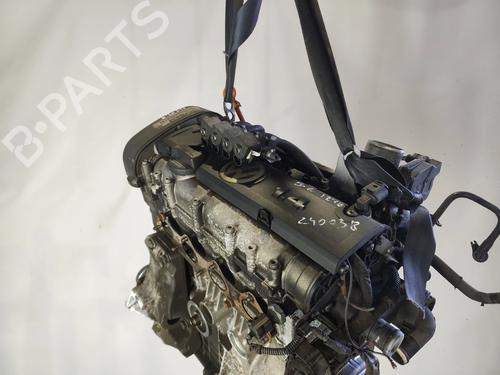 Used Engine Engine 29387121 29387121