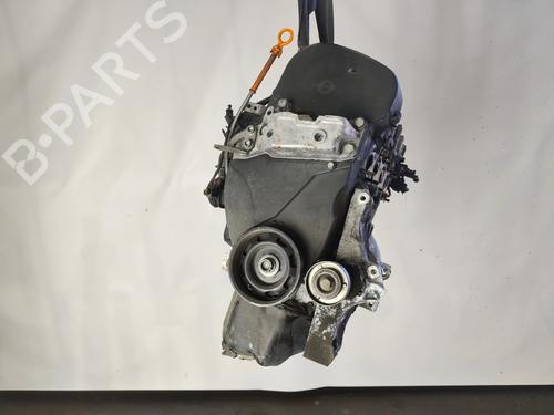 Engine VW GOLF VI (5K1) 1.4 | BP29387121M1 - Image 5