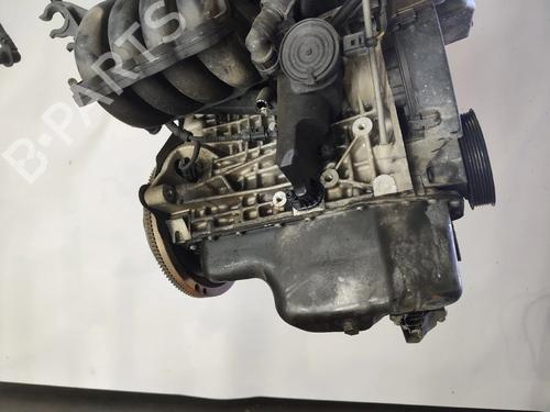 Engine VW GOLF VI (5K1) 1.4 | BP29387121M1 - Image 4
