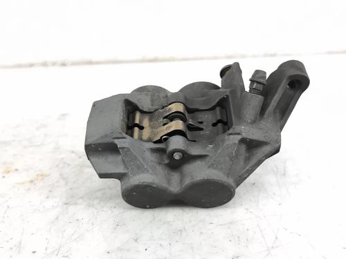 left-front-brake-caliper-yamaha-motorcycles-fjr-0-39035393 main image