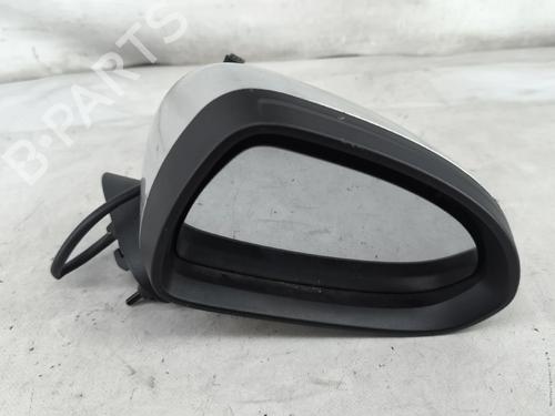 right-mirror-opel-corsa-e-x15-2014-39097849 main image