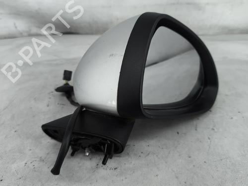 Bakspejl Højre OPEL CORSA E (X15) 1.4 (08, 68) | BP39097849C27 - Image 2
