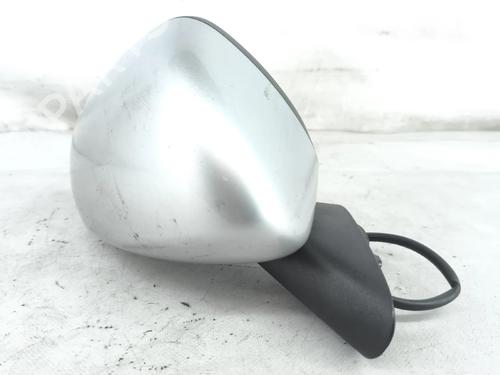 Bakspejl Højre OPEL CORSA E (X15) 1.4 (08, 68) | BP39097849C27 - Image 6