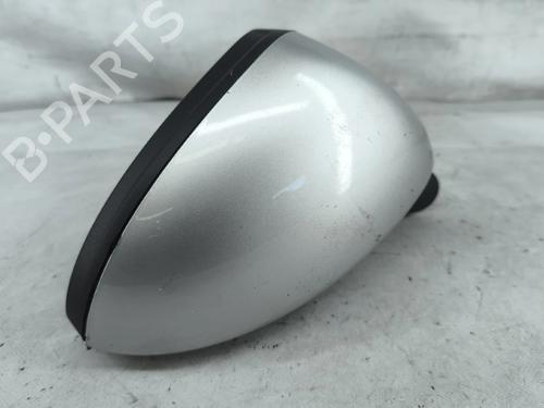 Bakspejl Højre OPEL CORSA E (X15) 1.4 (08, 68) | BP39097849C27 - Image 5