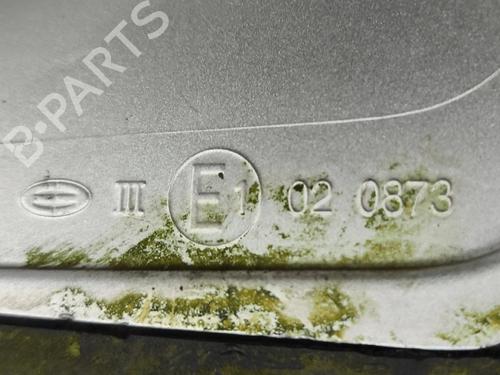 Bakspejl Højre OPEL CORSA E (X15) 1.4 (08, 68) | BP39097849C27 - Image 8