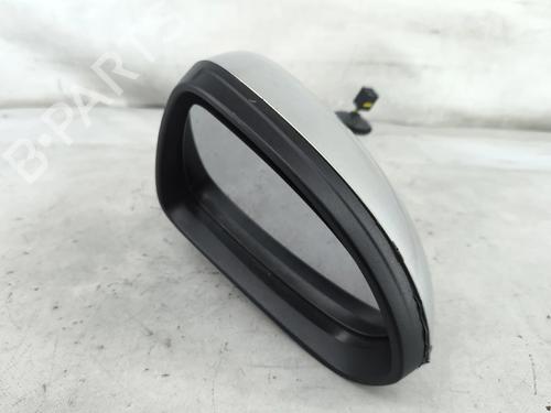 Bakspejl Højre OPEL CORSA E (X15) 1.4 (08, 68) | BP39097849C27 - Image 3