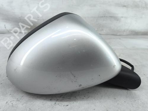 Bakspejl Højre OPEL CORSA E (X15) 1.4 (08, 68) | BP39097849C27 - Image 4