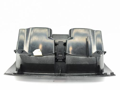 Luftventil OPEL CORSA C (X01) 1.3 CDTI (F08, F68) | BP39003126I21  - Image 5