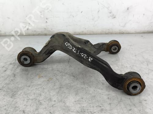 Used Left rear suspension arm Left rear suspension arm 39081130 39081130