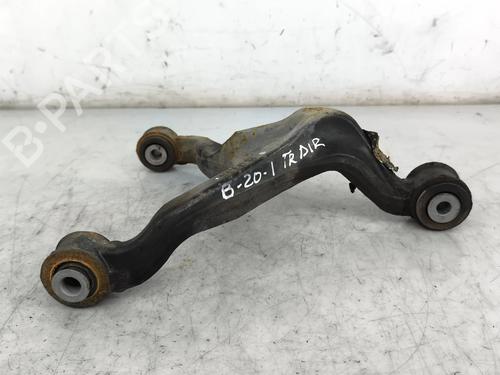 Used Right rear suspension arm Right rear suspension arm 39081113 39081113
