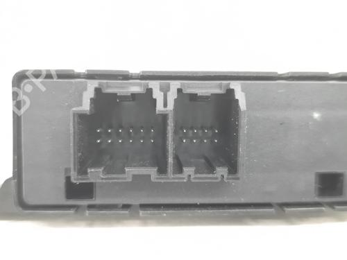 Electronic module OPEL CORSA E (X15) 1.4 (08, 68) | BP39097859M83  - Image 7