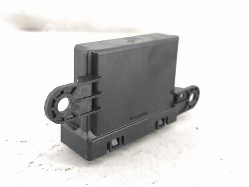Electronic module OPEL CORSA E (X15) 1.4 (08, 68) | BP39097859M83  - Image 5