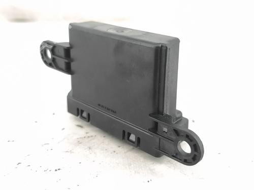 Electronic module OPEL CORSA E (X15) 1.4 (08, 68) | BP39097859M83  - Image 6