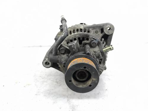 Used Alternator Alternator 39069089 39069089