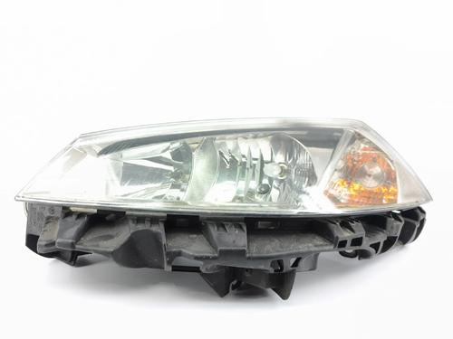 Used Left headlight Left headlight 38959150 38959150