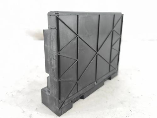 Electronic module OPEL CORSA E (X15) 1.4 (08, 68) | BP39097863M83  - Image 5