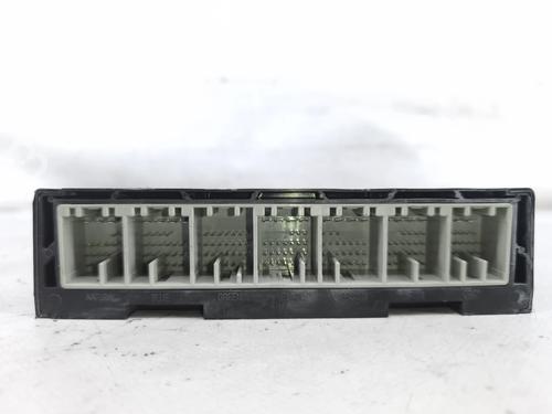 Electronic module OPEL CORSA E (X15) 1.4 (08, 68) | BP39097863M83  - Image 7