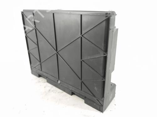 Electronic module OPEL CORSA E (X15) 1.4 (08, 68) | BP39097863M83  - Image 6