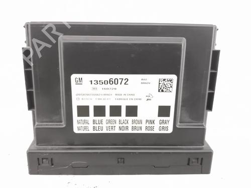 BP39097863M83 main image