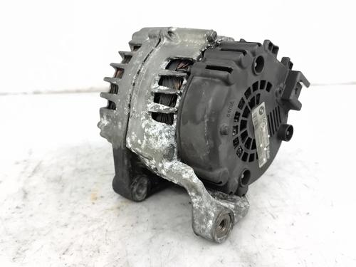 Alternator BMW 5 Touring (E61) 520 d | BP39072267M7 - Image 5