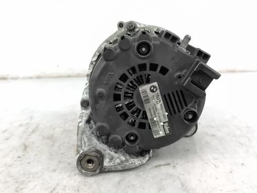 Alternator BMW 5 Touring (E61) 520 d | BP39072267M7 - Image 4