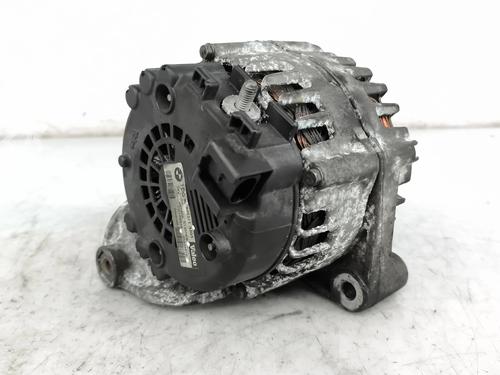 Alternator BMW 5 Touring (E61) 520 d | BP39072267M7 - Image 6