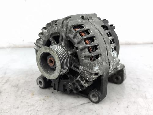 Alternator BMW 5 Touring (E61) 520 d | BP39072267M7 - Image 3