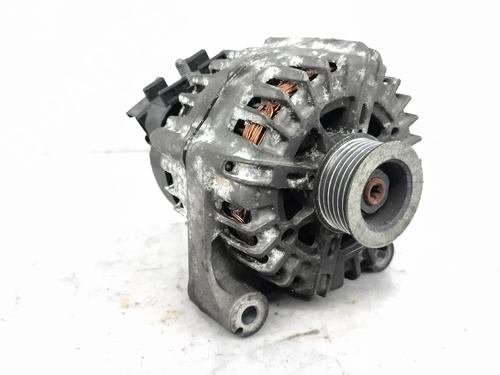 Alternator BMW 5 Touring (E61) 520 d | BP39072267M7 - Image 2