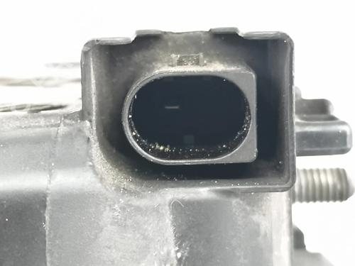 Alternator BMW 5 Touring (E61) 520 d | BP39072267M7 - Image 7