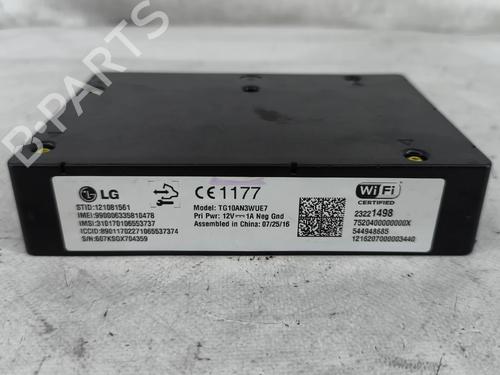 BP39097862M83 main image