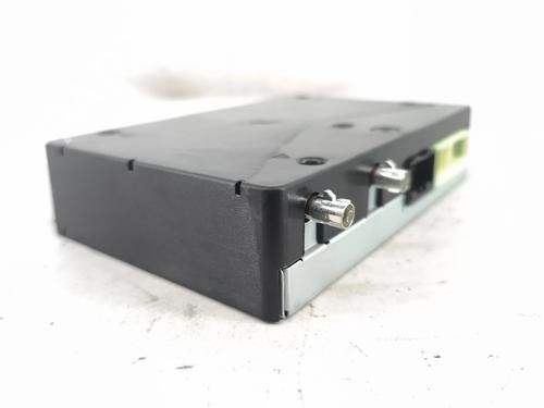 Electronic module OPEL CORSA E (X15) 1.4 (08, 68) | BP39097862M83  - Image 5
